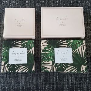 Dose Of Colors × I Love Sarahii Bundle